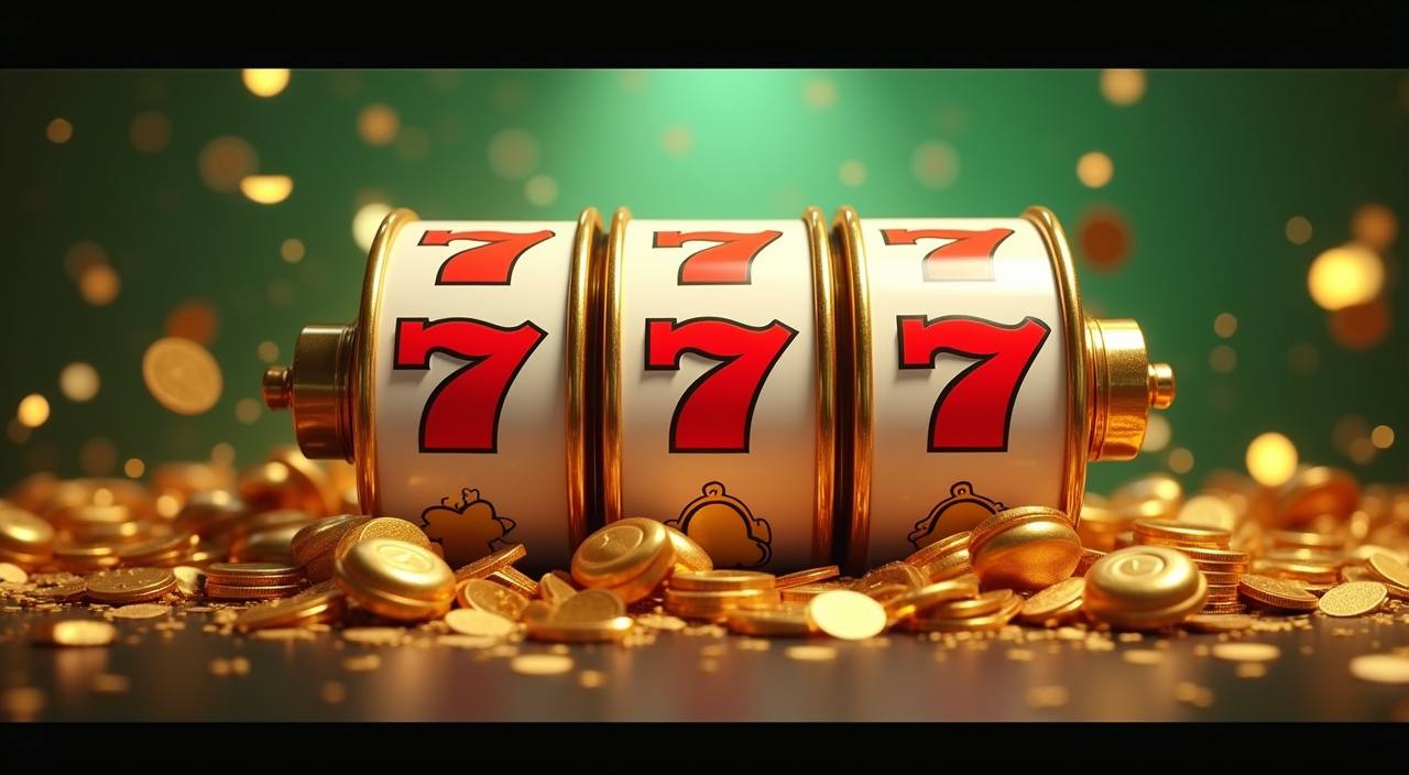 game kiss918 Daftar game kiss918 Untuk Lobi Malaysia