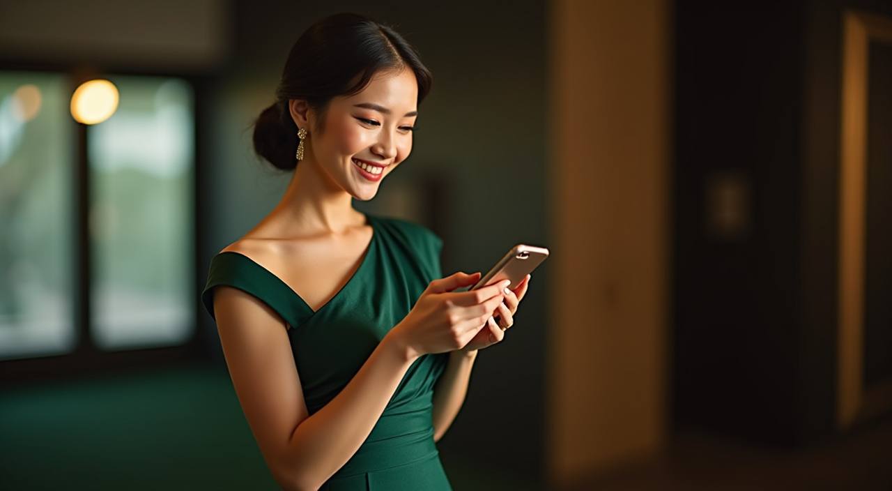 game kiss918 Soalan Lazim mengenai game kiss918 untuk Malaysia