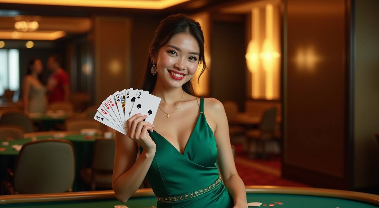 game kiss918 Bagaimana game kiss918 menyusun perkhidmatan untuk anda