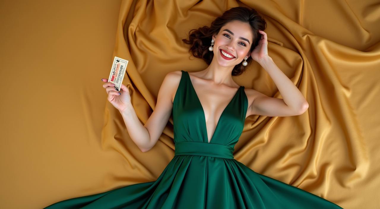 game kiss918 Peluang dan Pelbagai Permainan Prosperity di Rangkaian Kami
